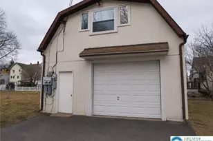 422 South St, Jim Thorpe Boro, PA 18229 - Photo 1