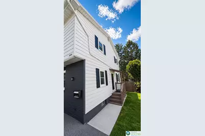 2835 Ithaca, Allentown City, PA 18103 - Photo 2