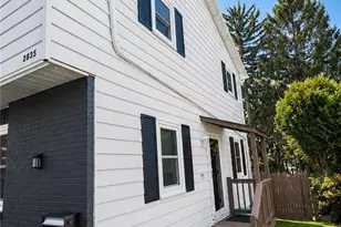 2835 Ithaca, Allentown City, PA 18103 - Photo 2