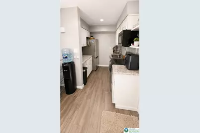 2835 Ithaca, Allentown City, PA 18103 - Photo 10