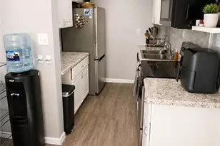 2835 Ithaca, Allentown City, PA 18103 - Photo 10