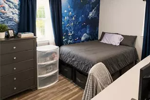 2835 Ithaca, Allentown City, PA 18103 - Photo 6