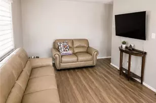 2835 Ithaca, Allentown City, PA 18103 - Photo 14