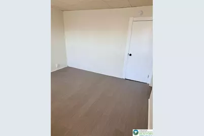419 Liberty Street, Allentown City, PA 18102 - Photo 24