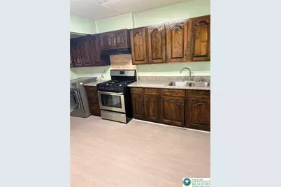 419 Liberty Street, Allentown City, PA 18102 - Photo 32