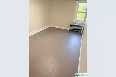 419 Liberty Street, Allentown City, PA 18102 - Photo 20
