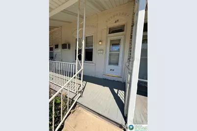 419 Liberty Street, Allentown City, PA 18102 - Photo 2