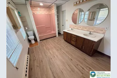 419 Liberty Street, Allentown City, PA 18102 - Photo 28