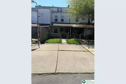 419 Liberty Street, Allentown City, PA 18102 - Photo 34