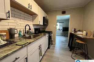 1709 Callone Ave, Bethlehem City, PA 18017 - Photo 6