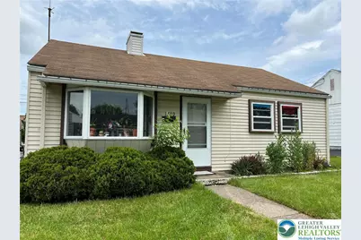 1709 Callone Avenue, Bethlehem City, PA 18017 - Photo 1