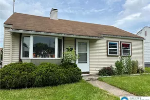 1709 Callone Ave, Bethlehem, PA 18017 - Photo 1