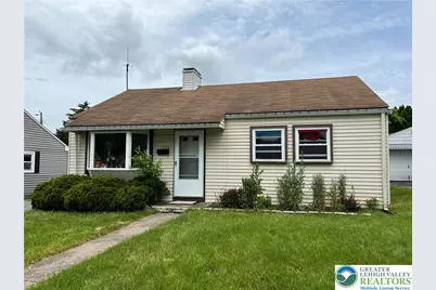 1709 Callone Avenue, Bethlehem, PA 18017 - Photo 2
