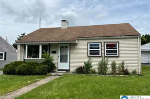 1709 Callone Ave, Bethlehem City, PA 18017 - Photo 2