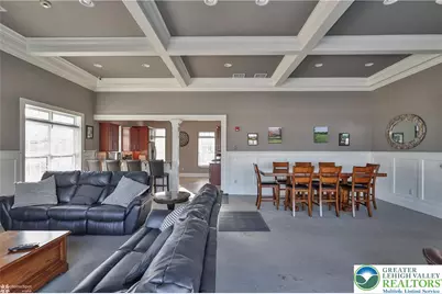 710 Eden Terrace, Easton, PA 18042 - Photo 20