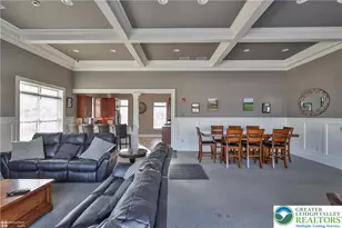 710 Eden Terrace, Easton, PA 18042 - Photo 20