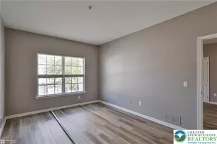 710 Eden Terrace, Easton, PA 18042 - Photo 10
