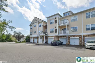 710 Eden Terrace, Easton, PA 18042 - Photo 2