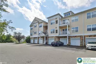 710 Eden Terrace, Easton, PA 18042 - Photo 2