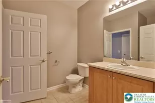 710 Eden Terrace, Easton, PA 18042 - Photo 16