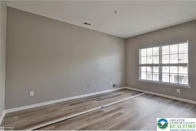 710 Eden Terrace, Easton, PA 18042 - Photo 12