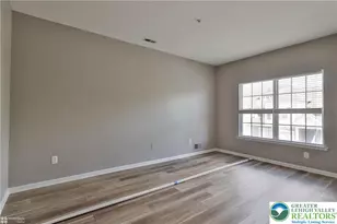 710 Eden Terrace, Easton, PA 18042 - Photo 12