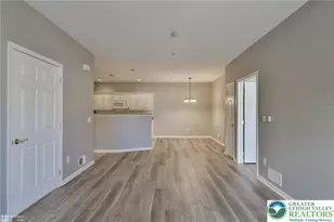 710 Eden Terrace, Easton, PA 18042 - Photo 4