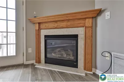 710 Eden Terrace, Easton, PA 18042 - Photo 6