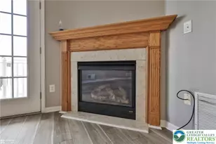 710 Eden Terrace, Easton, PA 18042 - Photo 6