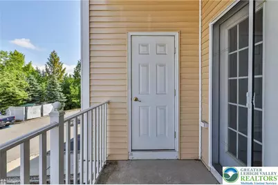 710 Eden Terrace, Easton, PA 18042 - Photo 18