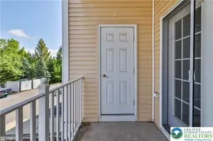 710 Eden Terrace, Easton, PA 18042 - Photo 18