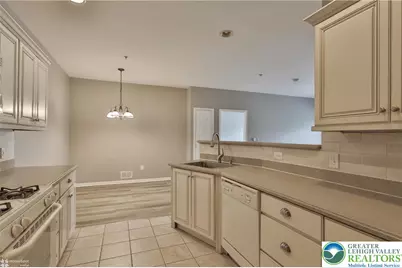 710 Eden Terrace, Easton, PA 18042 - Photo 8