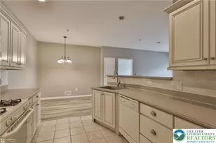 710 Eden Terrace, Easton, PA 18042 - Photo 8