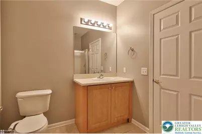 710 Eden Terrace, Easton, PA 18042 - Photo 14