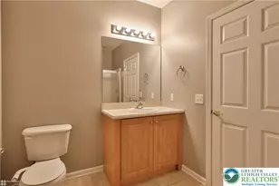 710 Eden Terrace, Easton, PA 18042 - Photo 14