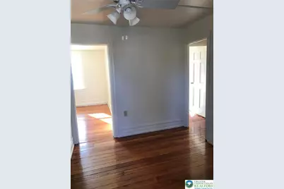139 N 10th Street #3, Allentown City, PA 18102 - Photo 6