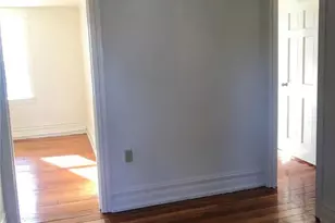 139 N 10th St, Allentown City, PA 18102 - Photo 6