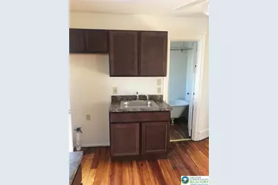 139 N 10th Street #3, Allentown City, PA 18102 - Photo 4