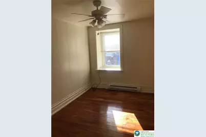 139 N 10th Street #3, Allentown City, PA 18102 - Photo 12