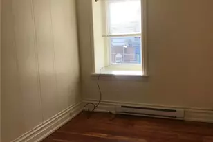 139 N 10th St, Allentown City, PA 18102 - Photo 12