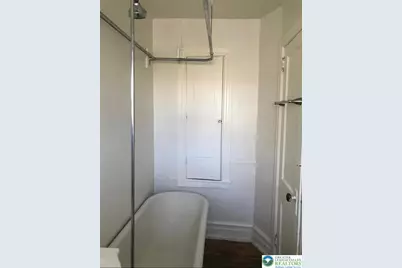139 N 10th Street #3, Allentown City, PA 18102 - Photo 8