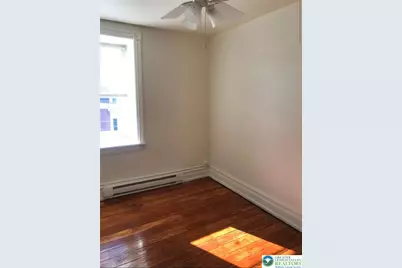 139 N 10th Street #3, Allentown City, PA 18102 - Photo 10