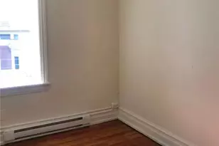 139 N 10th St, Allentown City, PA 18102 - Photo 10