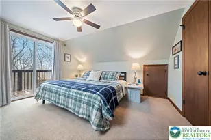 175 Deer Trail Dr, Chestnuthill Twp, PA 18353 - Photo 20