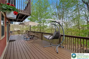 175 Deer Trail Dr, Chestnuthill Twp, PA 18353 - Photo 2