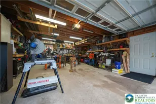 175 Deer Trail Dr, Chestnuthill Twp, PA 18353 - Photo 30