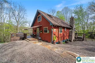 175 Deer Trail Dr, Chestnuthill Twp, PA 18353 - Photo 38