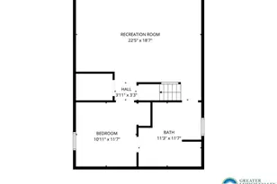 175 Deer Trail Dr, Chestnuthill Twp, PA 18353 - Photo 42