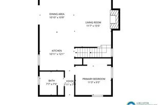 175 Deer Trail Dr, Chestnuthill Twp, PA 18353 - Photo 40