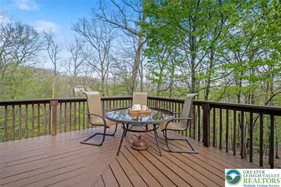 175 Deer Trail Drive, Chestnuthill Twp, PA 18353 - Photo 34
